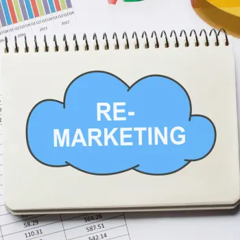 b2b-Re-Marketing-for-Business-Growth